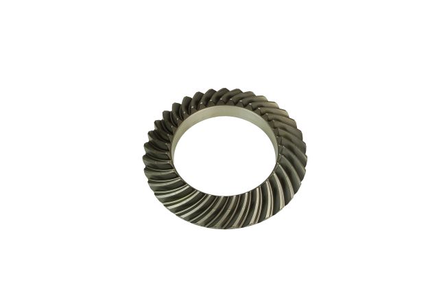 Wałek z kołem 12x37 Carraro - OEM Original Equipment Manufacturer